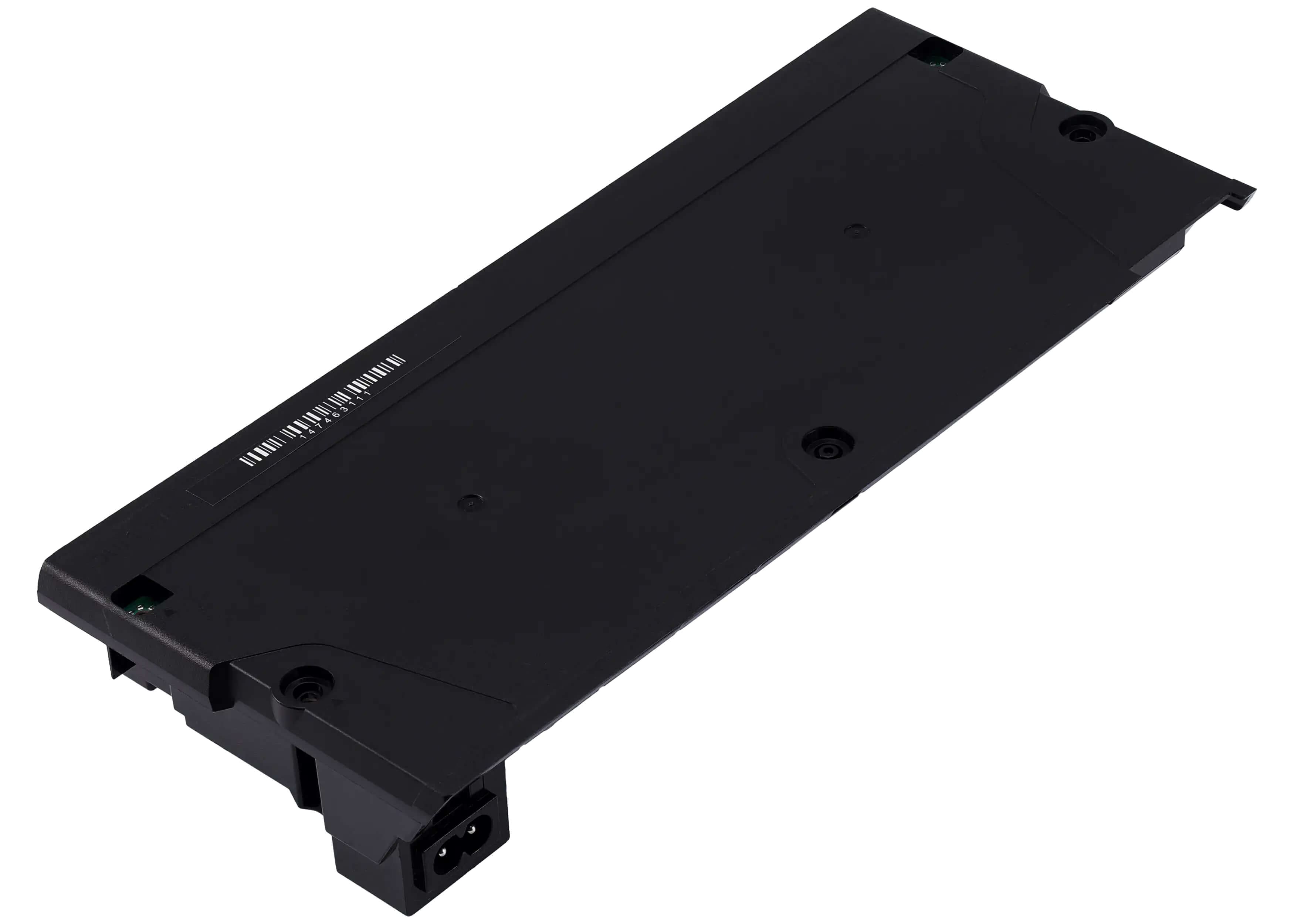 Power Supply Unit (ADP-300FR, CUH-72xx) (4PIN) Compatible For PlayStation 4 Pro PS4 Pro - PlayStation 4