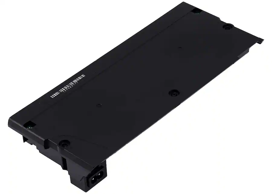 power supply ps4 - Acquista power supply ps4 con spedizione gratua su AliExpress version power supply ps4 - Acquista power supply ps4 con spedizione gratua su AliExpress version
