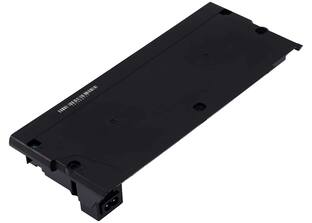 PlayStation 4 Pro Console PlayStation 4 3003346 - Best Buy PlayStation 4 Pro Console PlayStation 4 3003346 - Best Buy