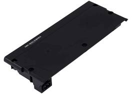 Power Supply Unit (ADP-300FR, CUH-72xx) (4PIN) Compatible For PlayStation 4 Pro PS4 Pro - PlayStation 4