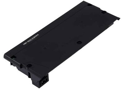 Power Supply Unit (ADP 300FR, CUH 72xx) (4PIN) Compatible For Power Supply Unit (ADP 300FR, CUH 72xx) (4PIN) Compatible For