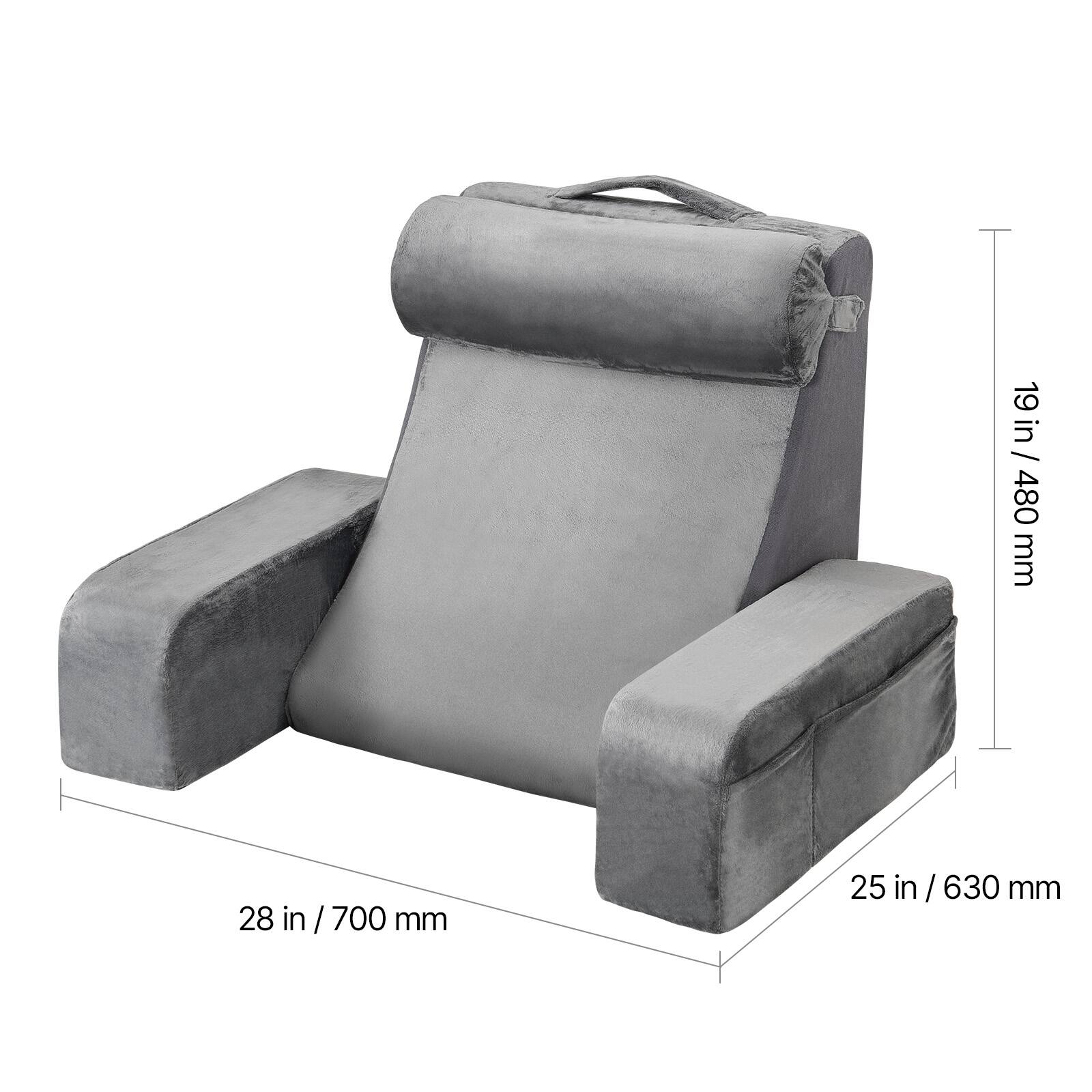 19 in / 480 mm  
28 in / 700 mm  
25 in / 630 mm