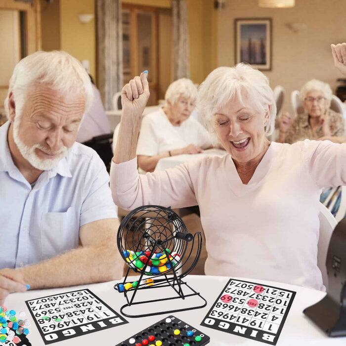 1023374872 4507 02337 1428 L 4872 FREE 2 A 5369 A 2438 8 6 L L 19414963 49 L 4 I a 63 7  I O . 5074 4 4872 44 1023374872 1521 5369 FREE 102337 24384668 1428 B - 414963 T 19 4 BINGO N L . G o BINGO