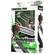 BANDAI 4+ 37025 DAI n CHAINSAW MAN
WARNING: HAZARD-Small parts.
AVERTISSEMENT: RISQUE D'ÉTOUFFEMENT-Petites pièces.
ANIME HEROES
CHAINSAW MAN
BANDAI NAMCO