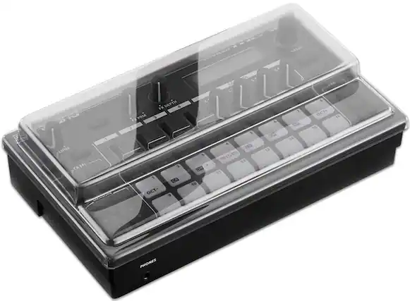 Sure, here is the corrected and grouped text from the image:
**Top Section:**
- GROOVEBOX
- FX-DEPTH
- FX-PRM
- FX-PRM
- FX-PRM
- FX-PRM
- VALUE
- OCT+
- OCT-
- PHONES
**Middle Section:**
- FX-DEPTH
- FX-PRM
- FX-PRM
- FX-PRM
- FX-PRM
- VALUE
- OCT+
- OCT-
- PHONES
**Bottom Section:**
- FX-DEPTH
- FX-PRM
- FX-PRM
- FX-PRM
- FX-PRM
- VALUE
- OCT+
- OCT-
- PHONES
**Additional Labels:**
- MEASURE
- PACK SEL
- TIME
- VALUE
- C1
- C2
- C3
- C4
- C5
- C6
- C7
- C8
- C9
- C10
- C11
- C12
- C13
- C14
- C15
- C16