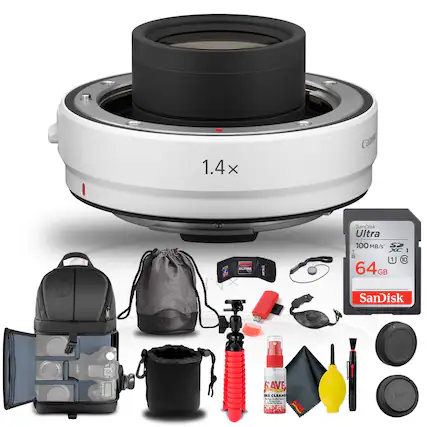 1.4x Camo m ULTIMA i SanDisk Ultra 100 MB/s S XC I U C 10 64GB SanDisk 00307 CAOR - SAVE OTEONd Ds CLEAN -e - - I O 7 KAVE O aszon