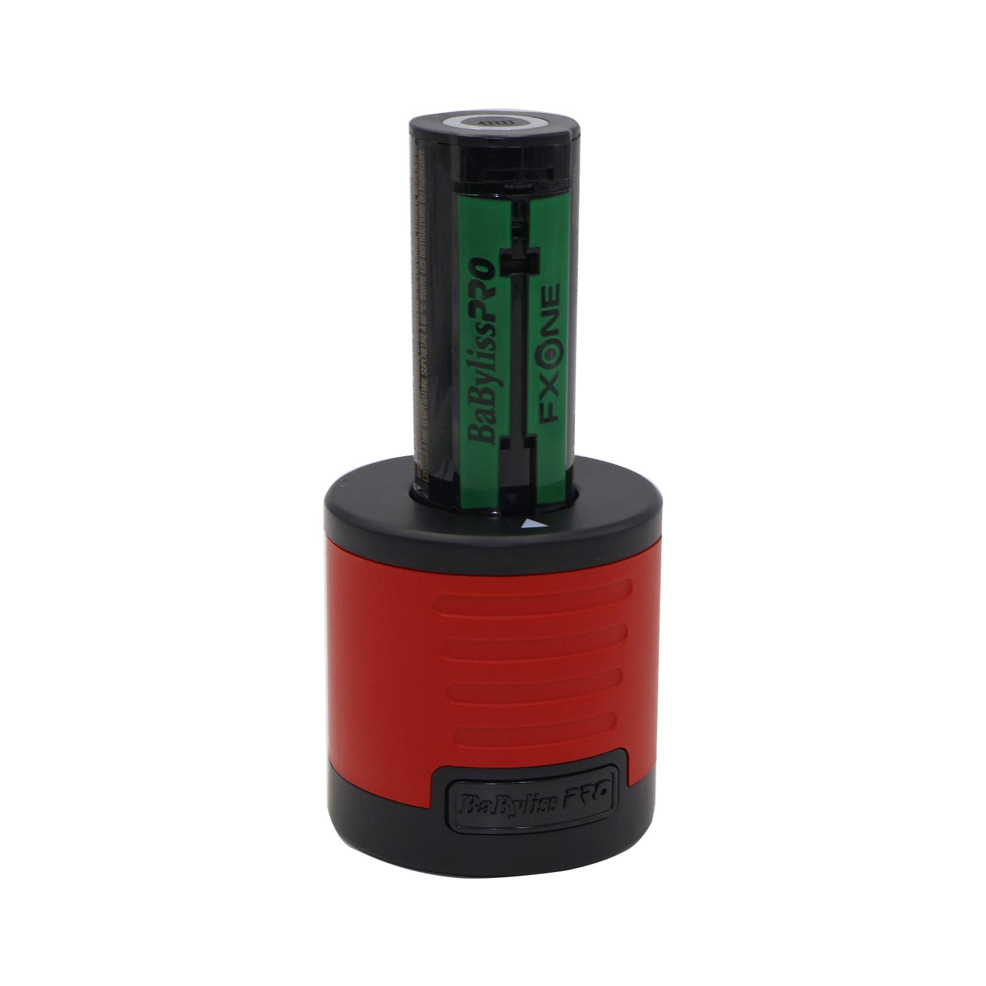 BaBylissPRO FXONE BaByliss FRO