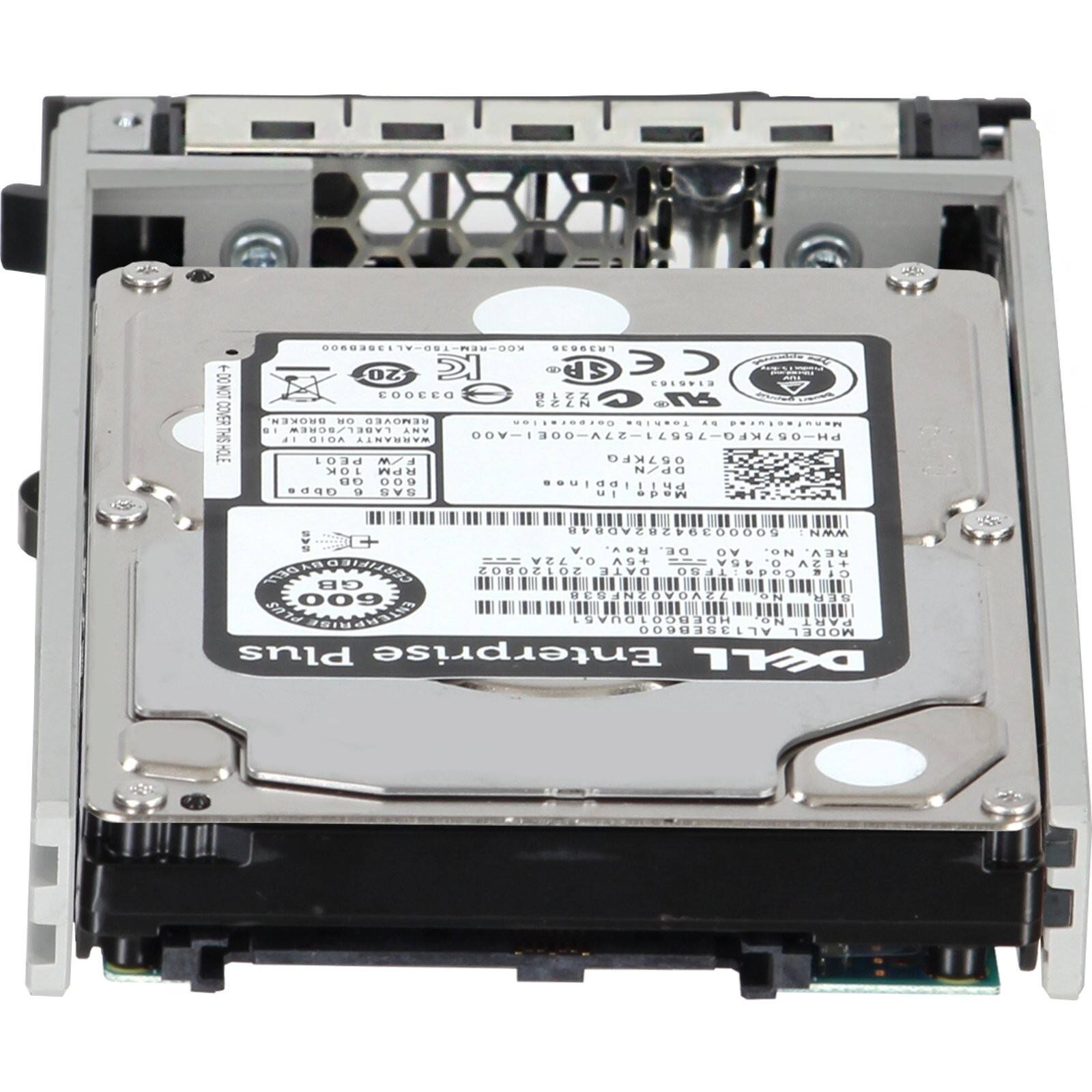 R COVE & -OE 0803E Na-S0 CDGCT 20 s CEC COIOPI. COOCEO LCZ CELH M -- BUOKE WO HEWDAED erporation Toahina .. n..lur.. .. 3S LADEL ANV .. A0ID LINVUUVA 00V-1300-A48-14994-0M490-H8 1300  PH-057KFO Ha PEDI M/I 057KFO 1OK RPM /40 UD 009 ippines IINd Opbe  BVS uE Made 00V80Z96E00009 NAM V Rev DE OV No. REV. EL'C A+ 4GA O +12V BADIT AN CAULILIED 20120802 DATE Code:TESO D0 Cod BID GB 009 A 1 PLUS  IDUASI NO PART 00903GE17V MODEL Plus Enterprise DCLL

DELL PERIPHERALS INC.