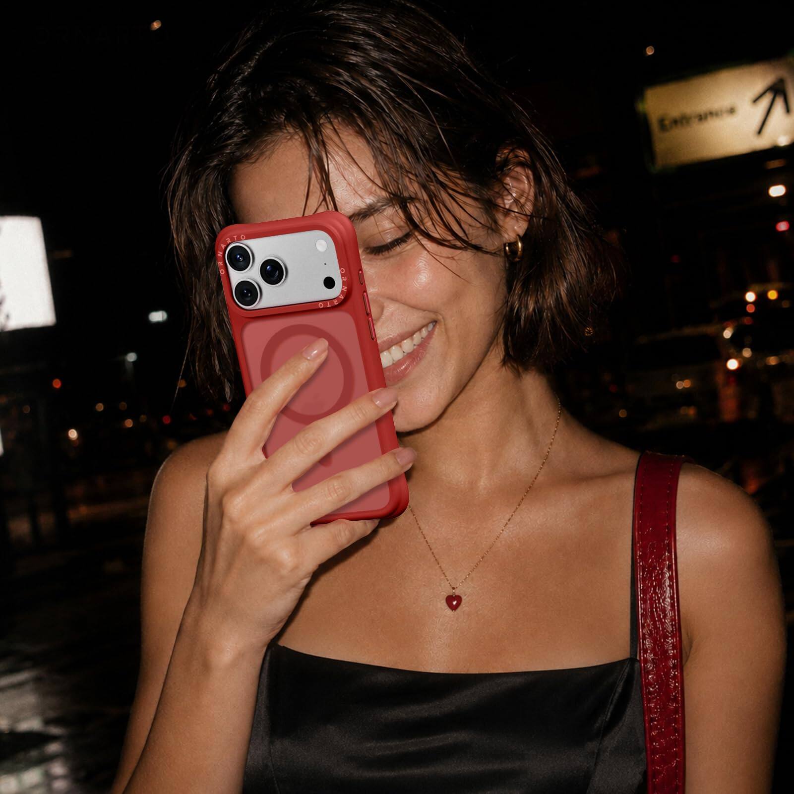 1
ORNASIC
0.5 MYSID