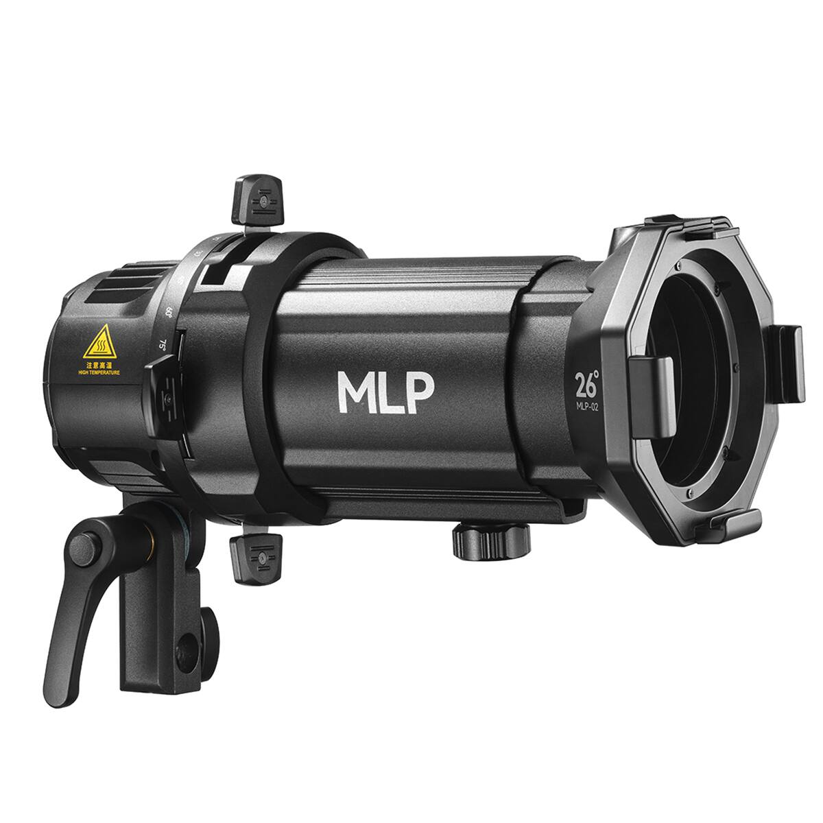 B A no H MLP 26 MLP-02
