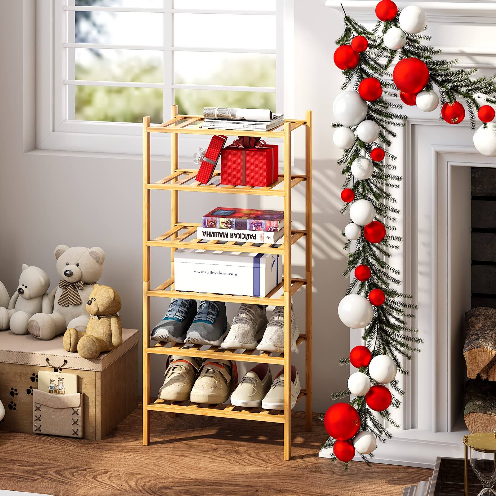 3 www.tally-hoe.com coo.cm

www.valleyshoes.com

PACKAGING MATERIAL