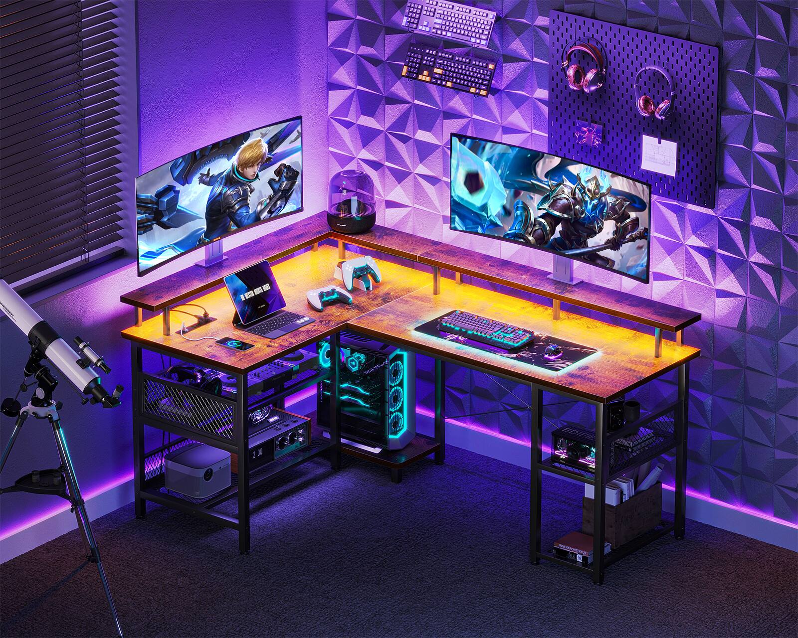 HC CEAD IEE s 1 1 EGGGIA, M EUE 200 7 :