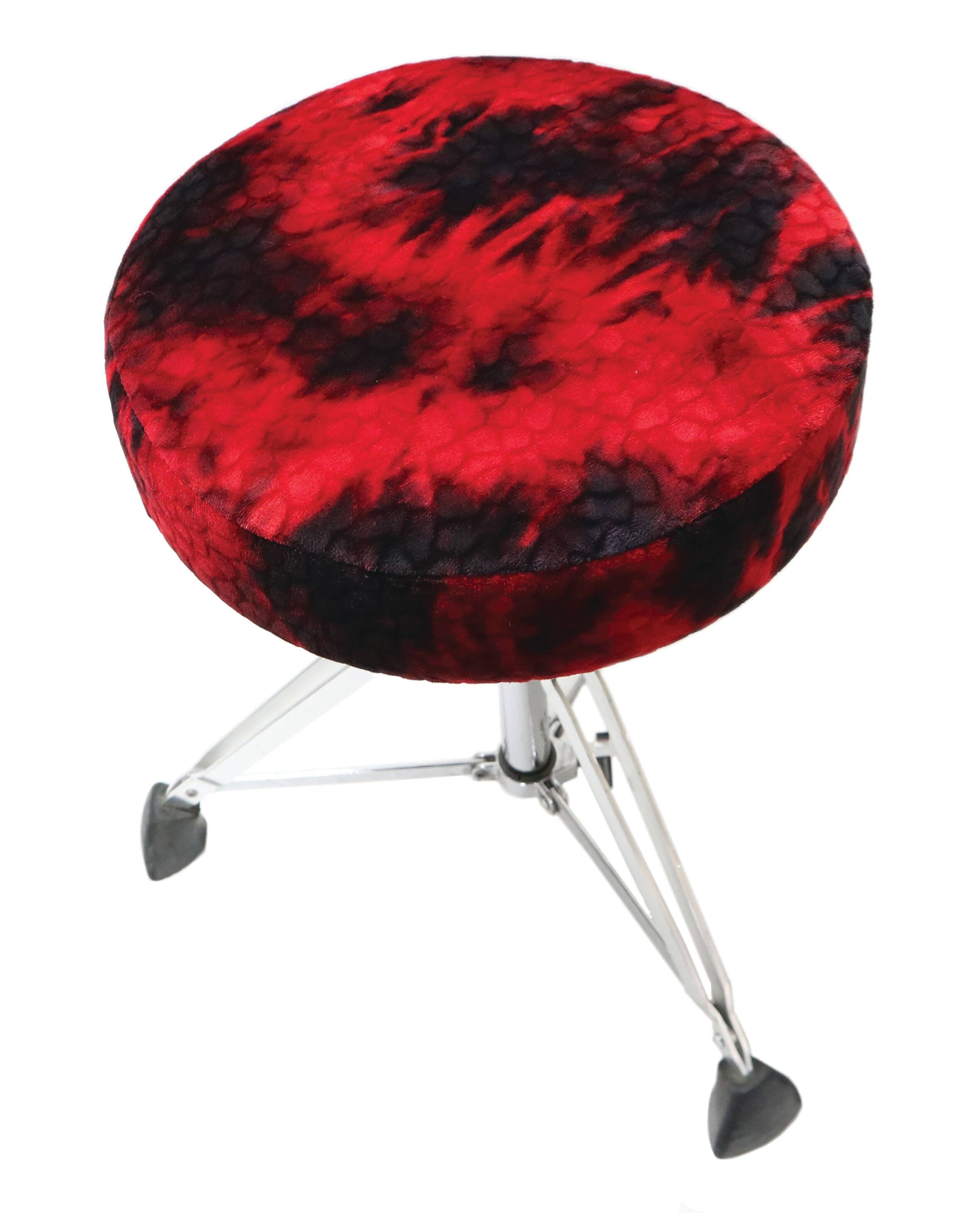 Canopus - CDT-C Drum Throne Seat Cover price history on PriceWatchPro