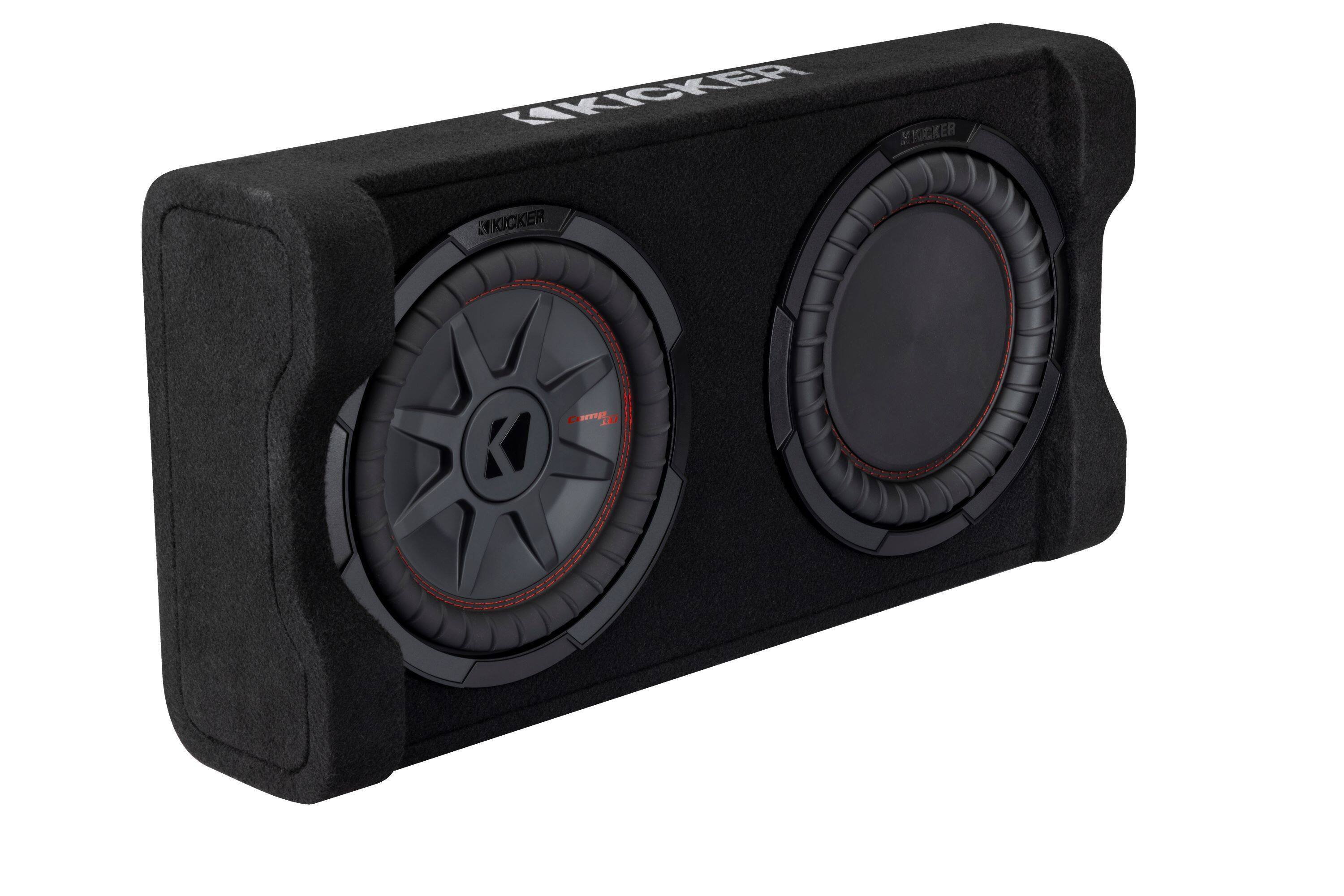 LKICKER KICKER KICKER KICKER KICKER KICKER