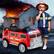 E23
M 23 DP
FIRE DEPT
Emergency 911
RESCUE ENGINE
FIRE DEPT
E23
23