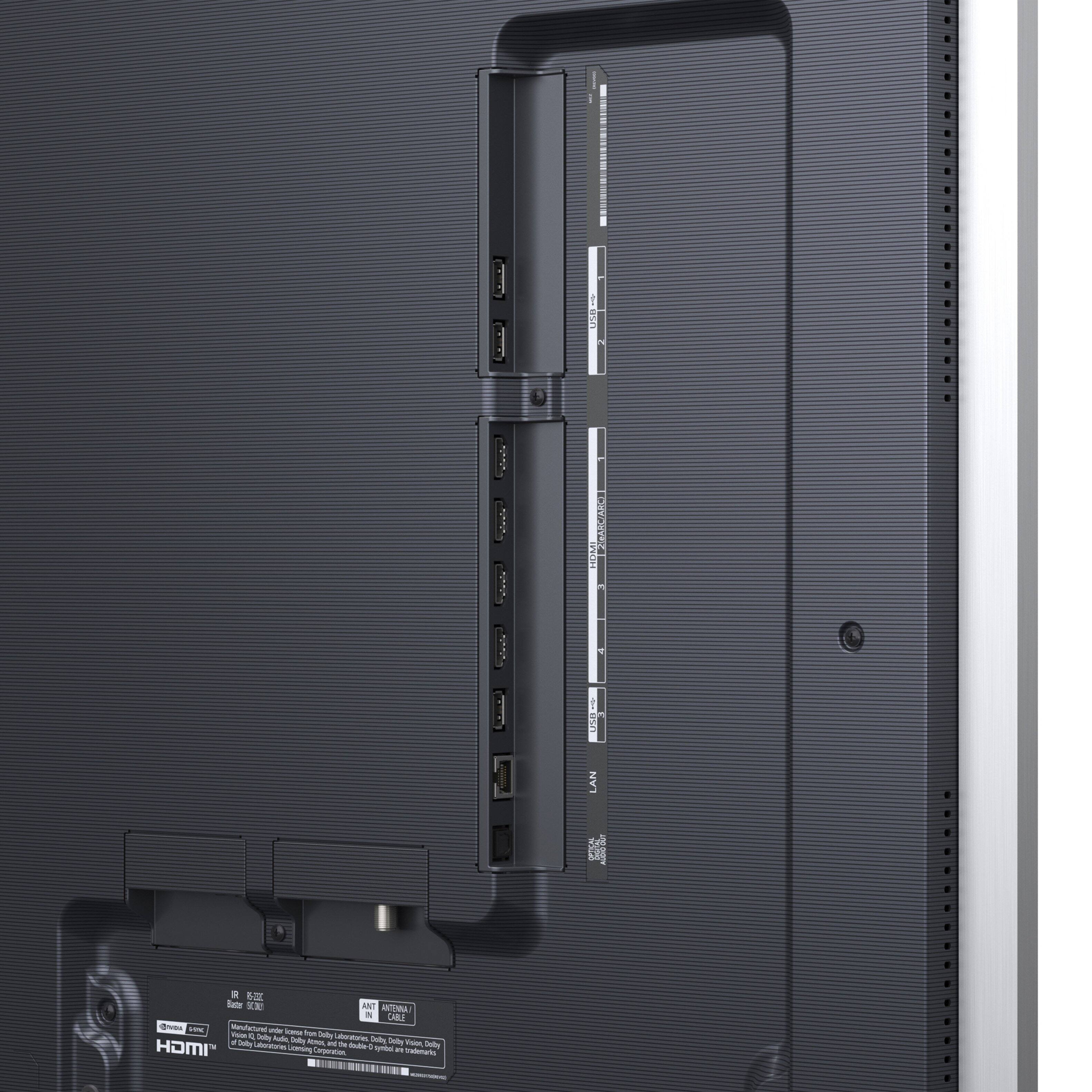 I I I i : : I BUTRETI HOMI DO LAN  
Tatte 100 ANT ANTIMA i CHBLE  
TO Mendecemi - - - d - -ot Deide as f A Labertores Jole ote HOMI i 1 - Coritare d - Rdde Voo dole -n Coporo - a cataris