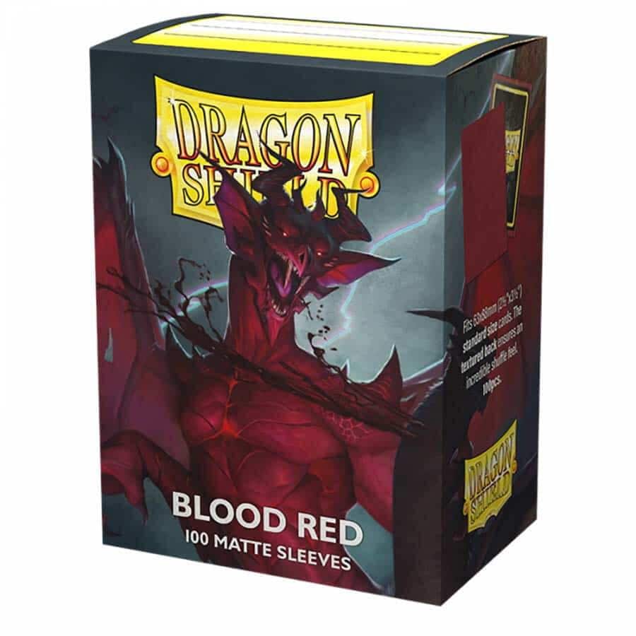 Trading Card Accessories: Collectibles and Toys - Best Buy