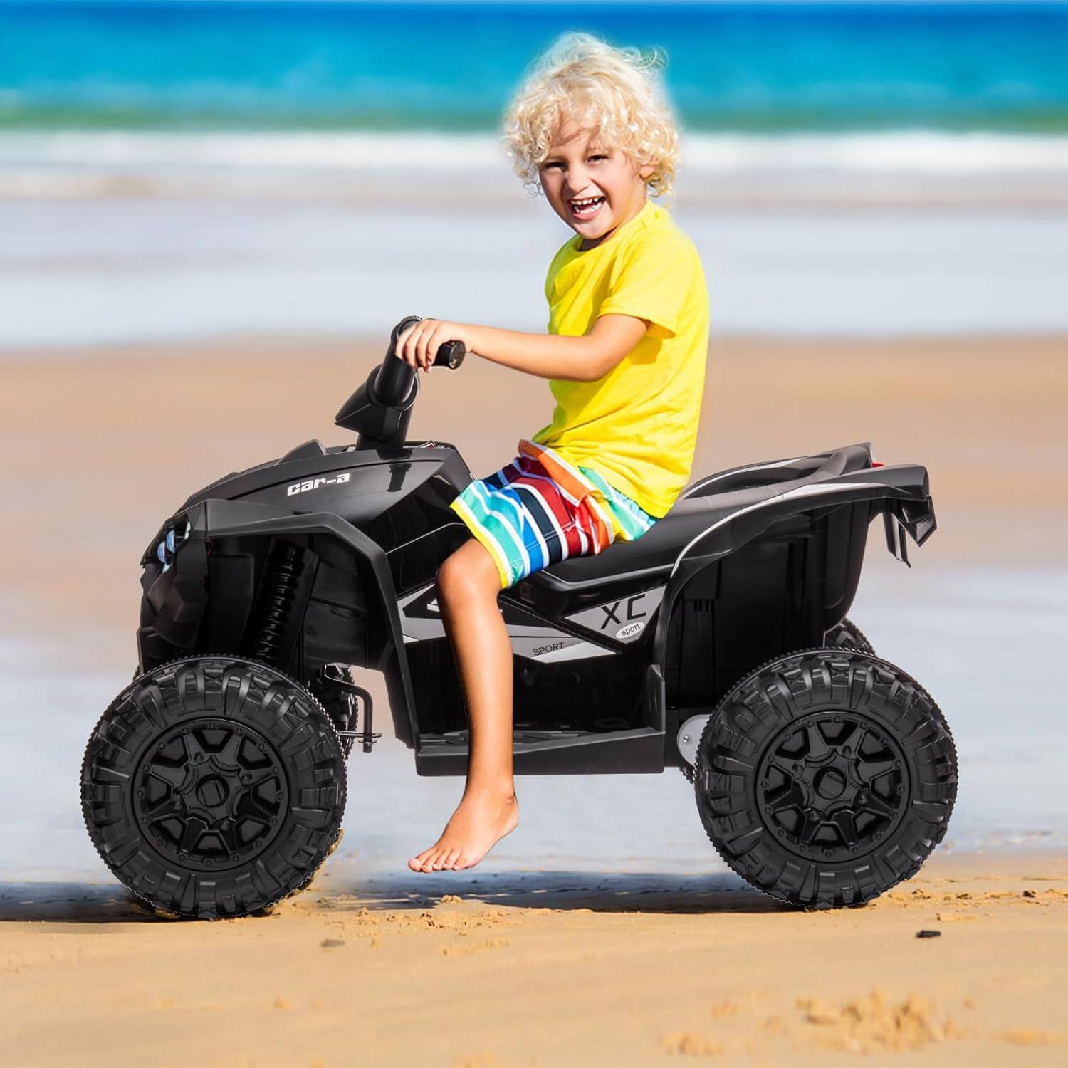 car-a XC SPORT 7 4 a F