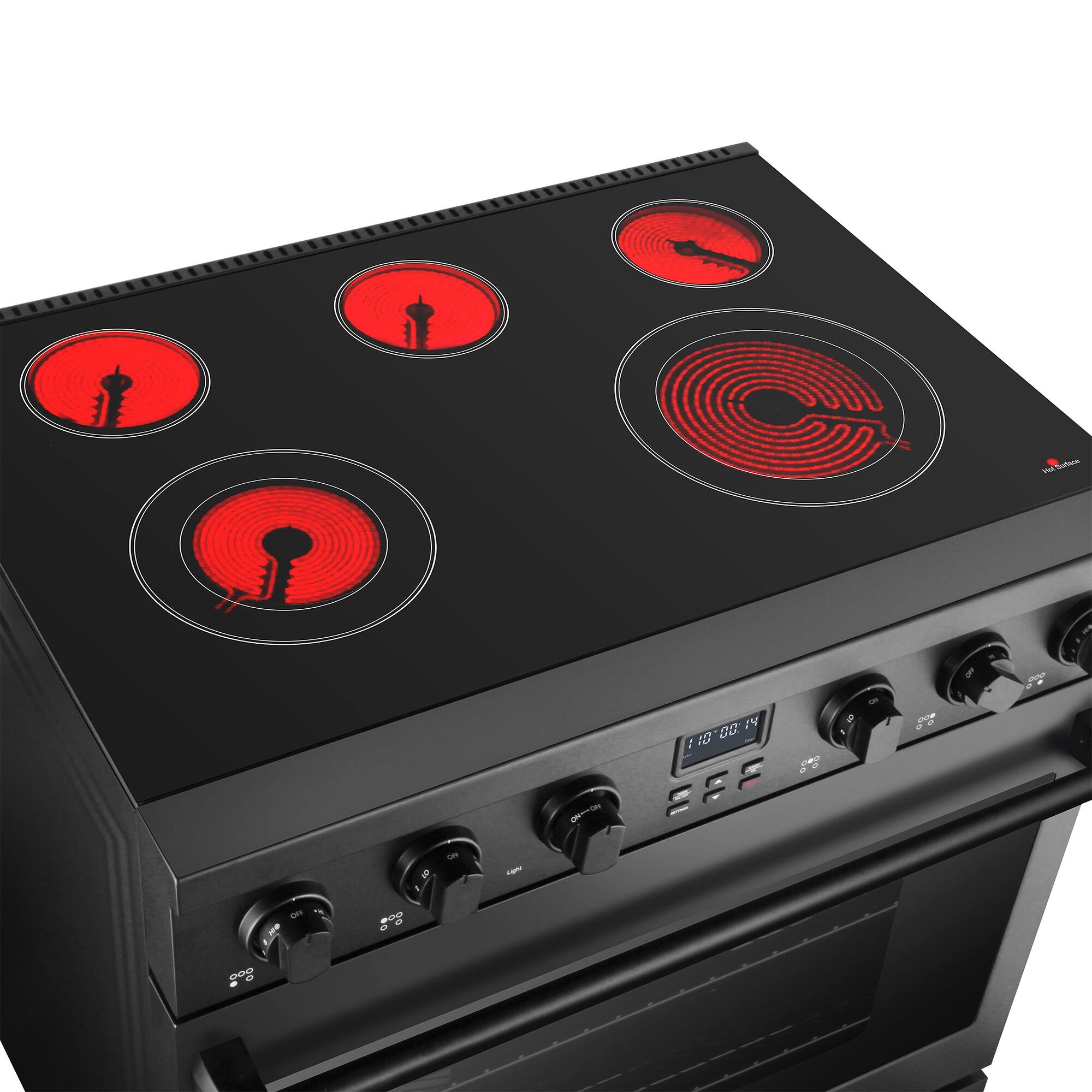 iataua 1E u Lm - M4 1000 12 0O i  EFF 2 -  g