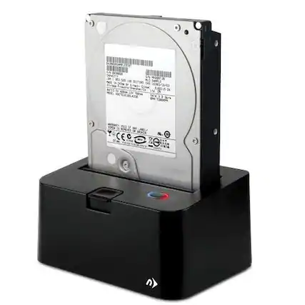 Sure, here is the corrected and grouped text from the image:
**Top Label:**
- 10A
- i a MC SAT Drg S 9 Ch a Sr SONEN OR BO DC CEC
**Bottom Label:**
- 10A
- i a MC SAT Drg S 9 Ch a Sr SONEN OR BO DC CEC
**Additional Information:**
- CE
- FCC
- RoHS
- REACH
- RoHS
- REACH
**Certifications:**
- CE
- FCC
- RoHS
- REACH
**Other Text:**
- (Various certification marks and symbols)
The text appears to be a mix of model or part numbers, certifications, and possibly some internal codes.