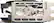 Alt View 14. MSI - NVIDIA GeForce RTX 4080 16GB GAMING X TRIO 16GB DDR6X PCI Express 4.0 Graphics Card - Black.