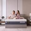 RENANIM
MADE FOR RESTFUL SLEEP
