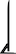 Alt View 13. Samsung - 100" Class R85H Series Micro RGB 4K UHD SamsungVisionAI Smart Tizen TV (2026) - Black.