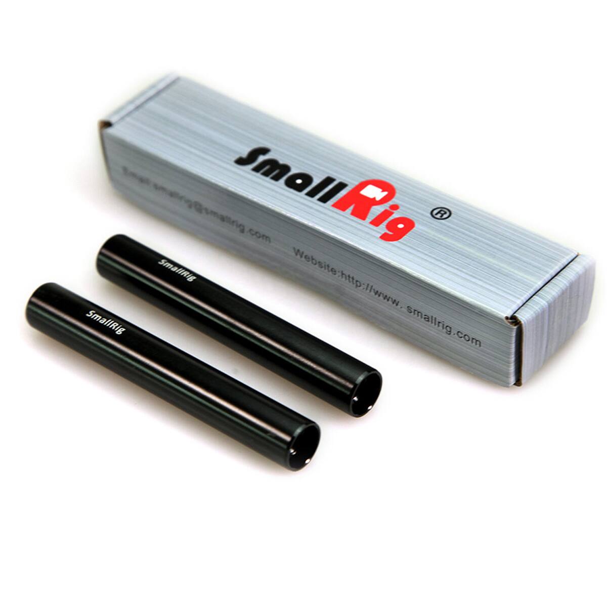 smalrig@smalrig.com  
SmallRig  
SmallRig Website: http://www.smallrig.com  
smallrig.com