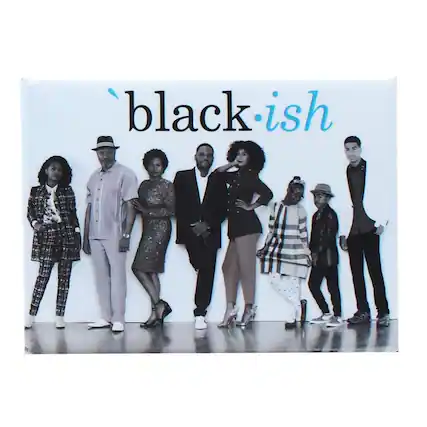 black-ish