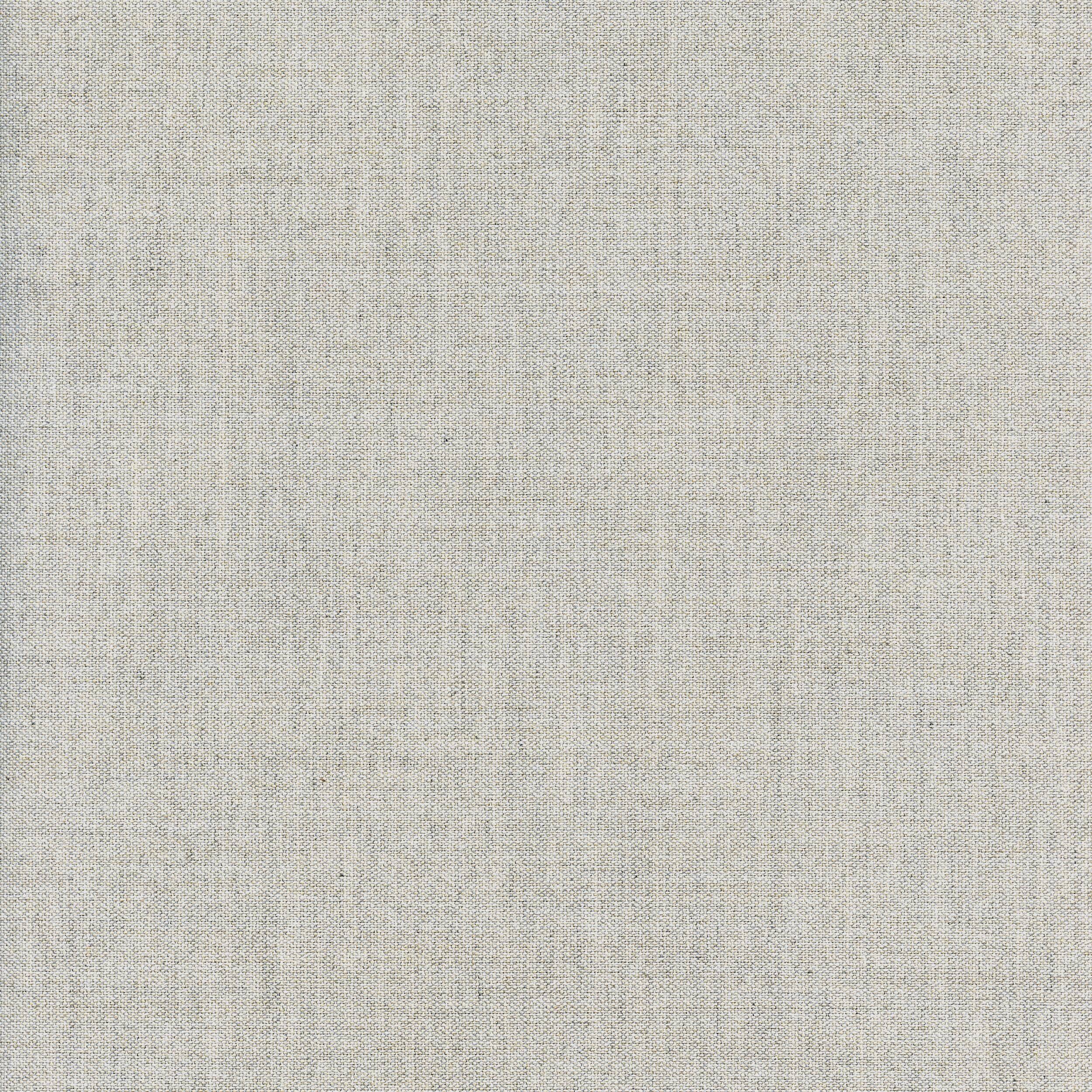 Angle. Mondawe - 9' Octagon Patio Umbrella Push Button Tilt Black Frame - Silver.