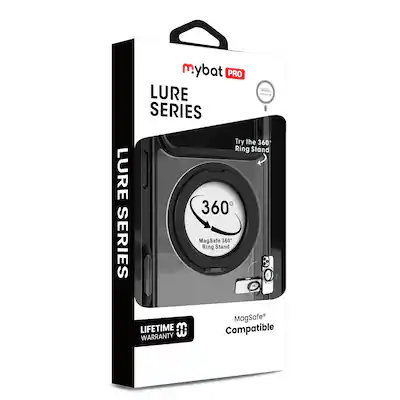 CD-ring van metaal en onzichtbare standaard, 360° draaibaar CD-ring van metaal en onzichtbare standaard, 360° draaibaar