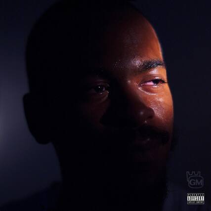 GM PARENTAL ADVISORY EXPLICIT CONTENT