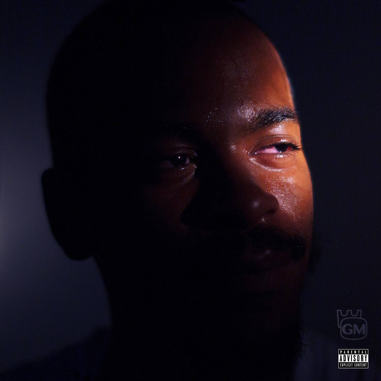 GM PARENTAL ADVISORY EXPLICIT CONTENT