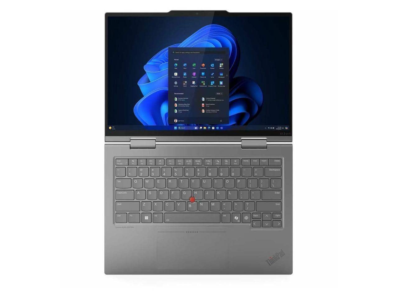 product-image-3