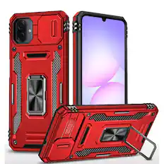 DISCOVER INNOVATION