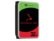 Seagate™ IronWolf Pro 32 TB
