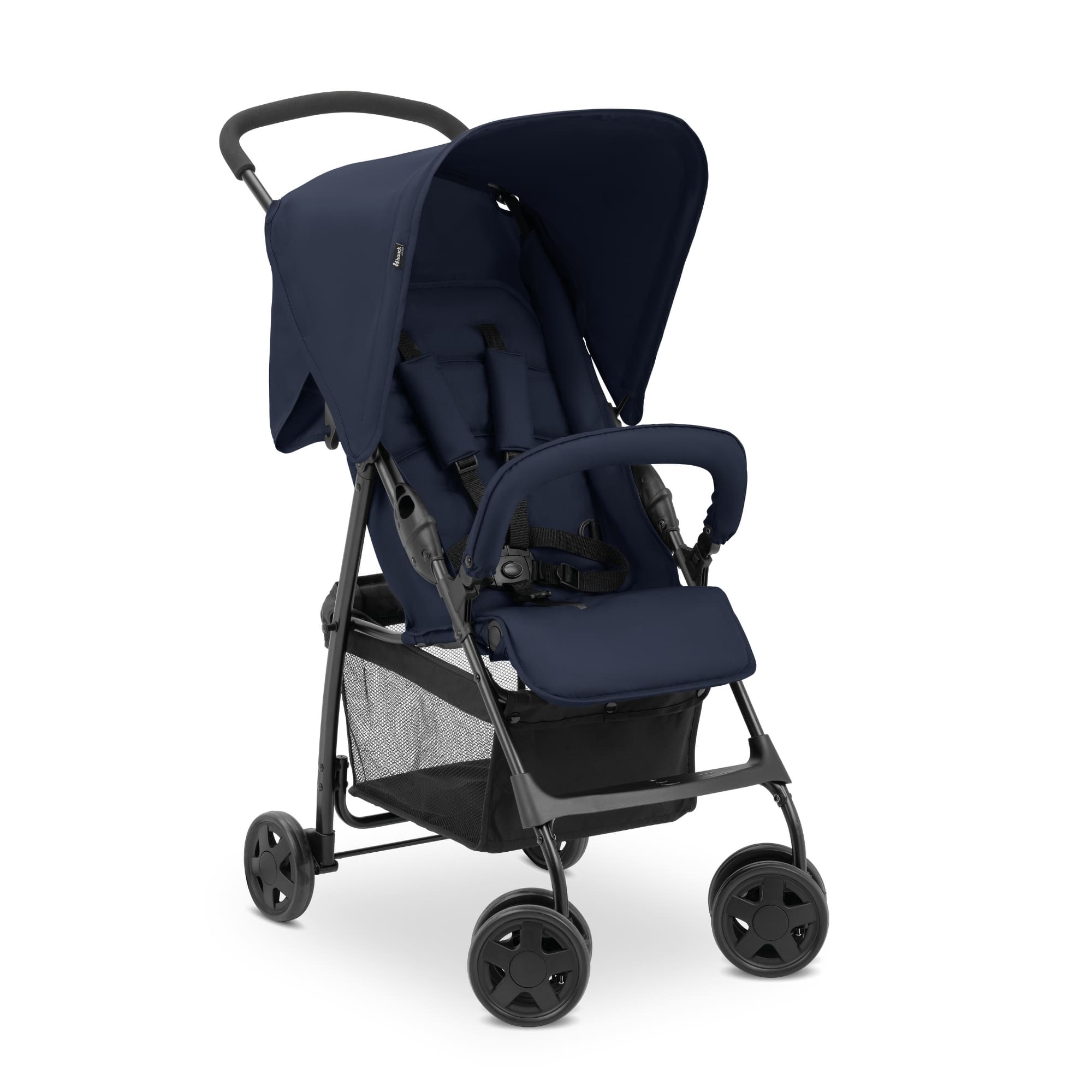uppababy cruz muff CozyGanoosh Footmuff | Cold-Weather Footmuff EXCLUSIVE_COLOR Stays in Place with Brown Leather Vintage Leather Model:RCTC-710XHG