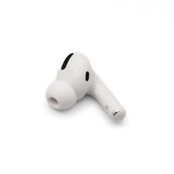 Apple Refurbished Excellent Right Replacement AirPod Pro 1st Apple Refurbished Excellent Right Replacement AirPod Pro 1st
