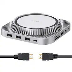 USB 2.0
USB 2.0
USB 10Gbps
USB 10Gbps
SD
TF
USB 2.0
USB 10Gbps
USB 10Gbps