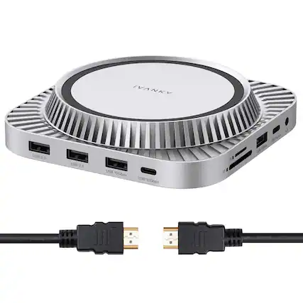 USB 2.0
USB 2.0
USB 10Gbps
USB 10Gbps
SD
TF
USB 2.0
USB 10Gbps
USB 10Gbps