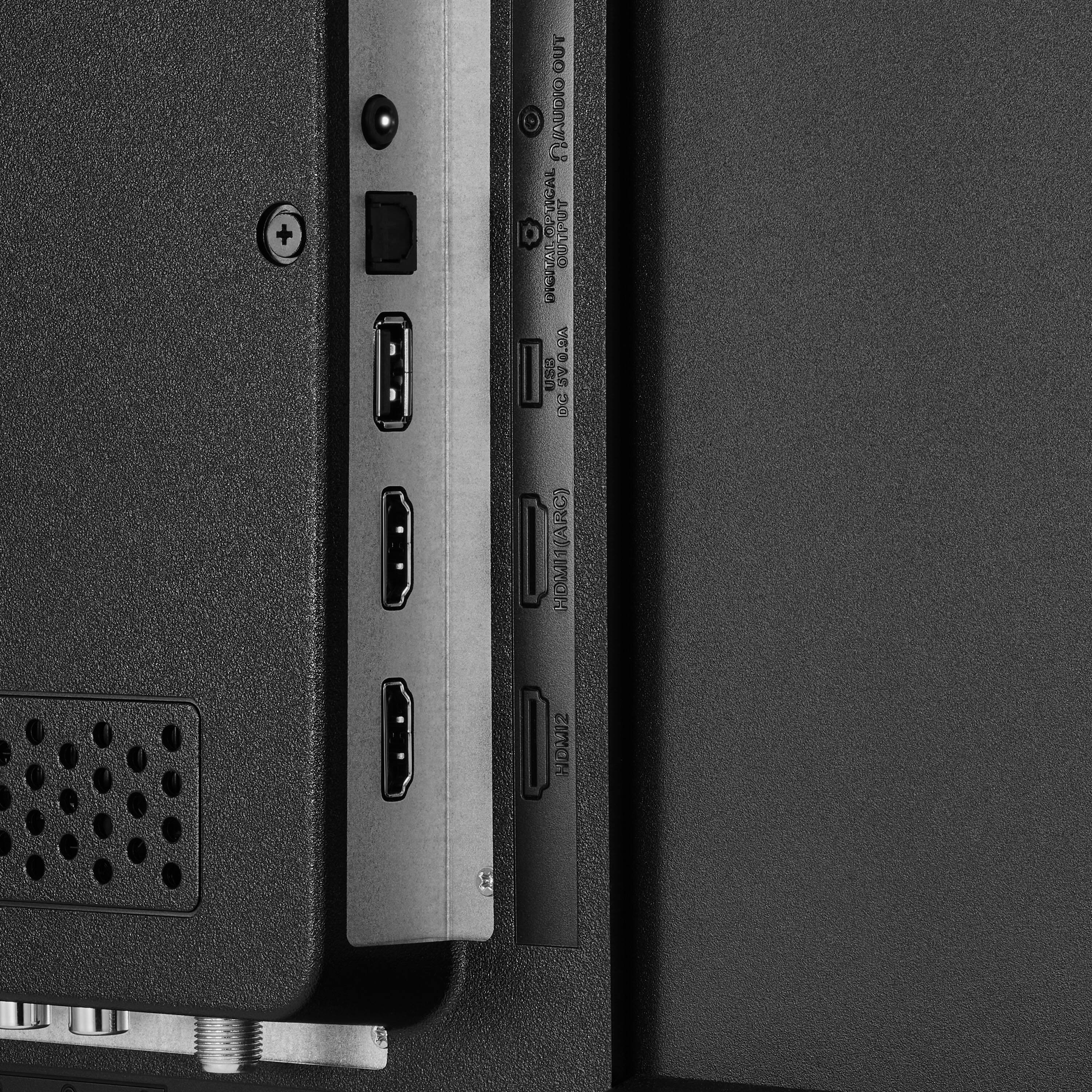 The text on the image reads: "OUY oml o OUICA JBAA MAL ng 3 9 I USI 2 AR G) (ARC) I BIDON I SIMGH". However, it appears to be a random combination of letters and numbers without any coherent meaning.