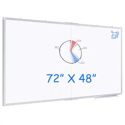 10%
25%
10%
5%
72" X 48"