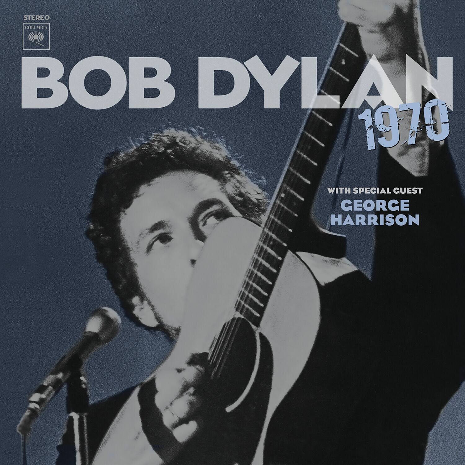bob dylan cd - Best Buy