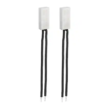 250V KSD 10A 70C KSD 9700-COC 250V KSD 1QA 70C KSD 9700-COO