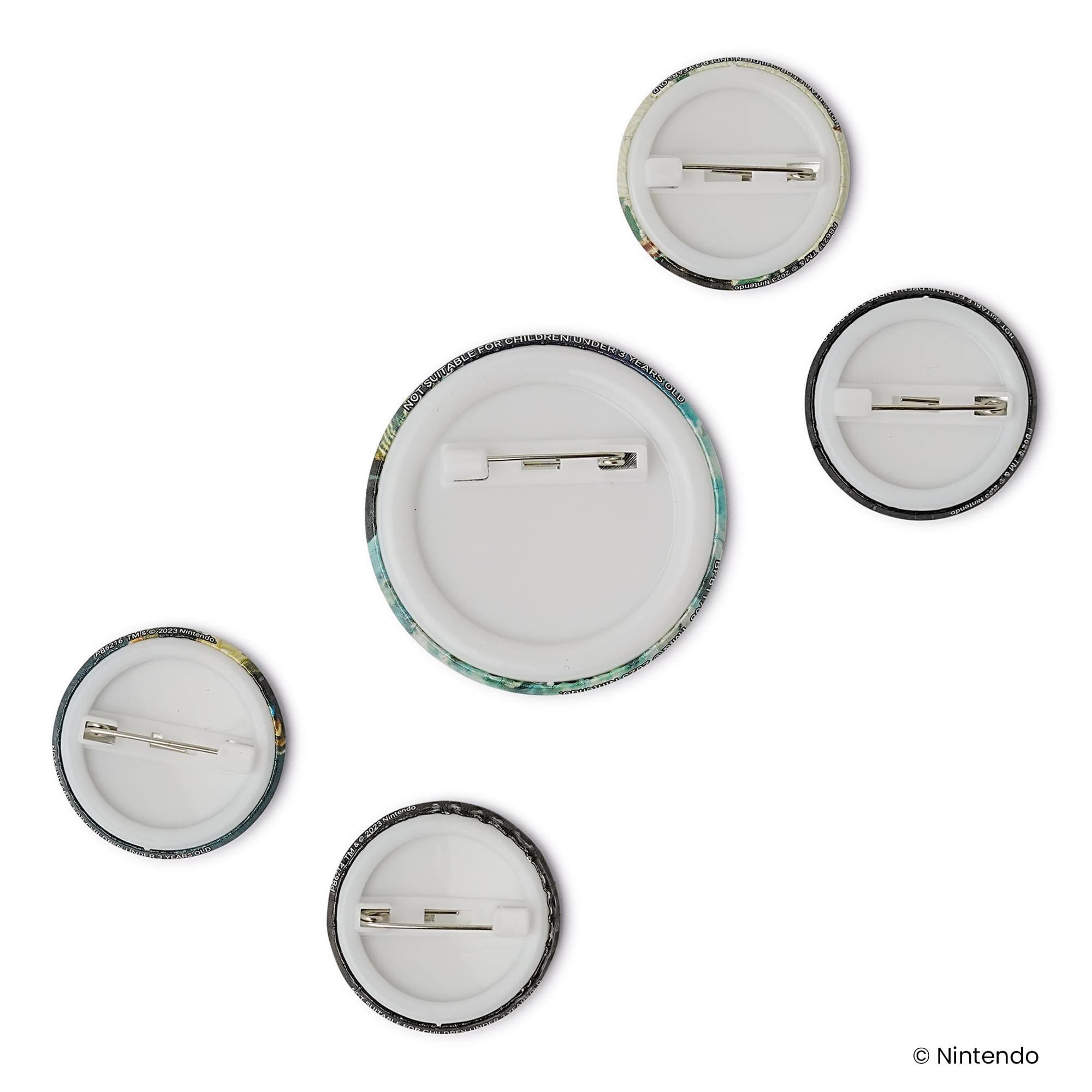 media item thumbnail