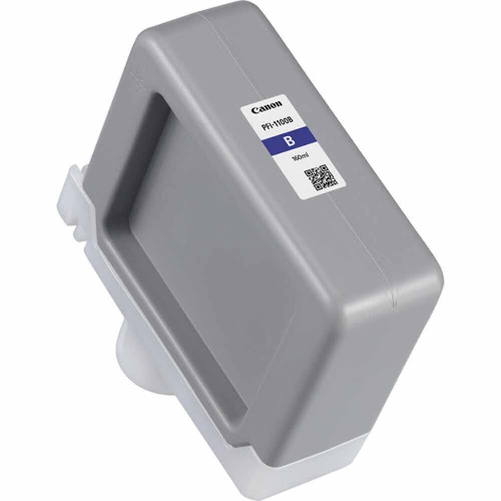Canon PFI-11008  
160ml