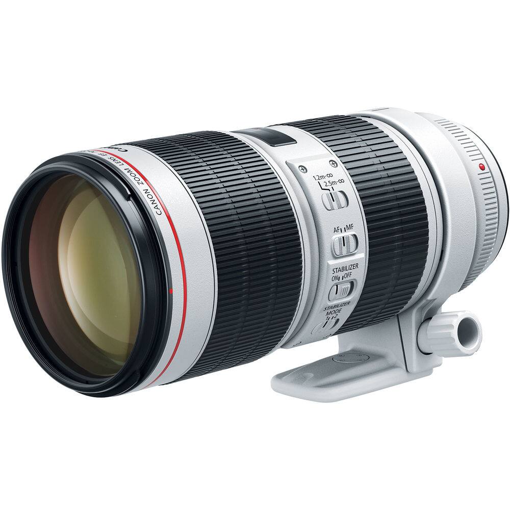 SN27 ZOOM CANON  
1.2m-00 2.5m-00  
AF/MF  
STABILIZER ON/OFF  
STABILIZER MODE