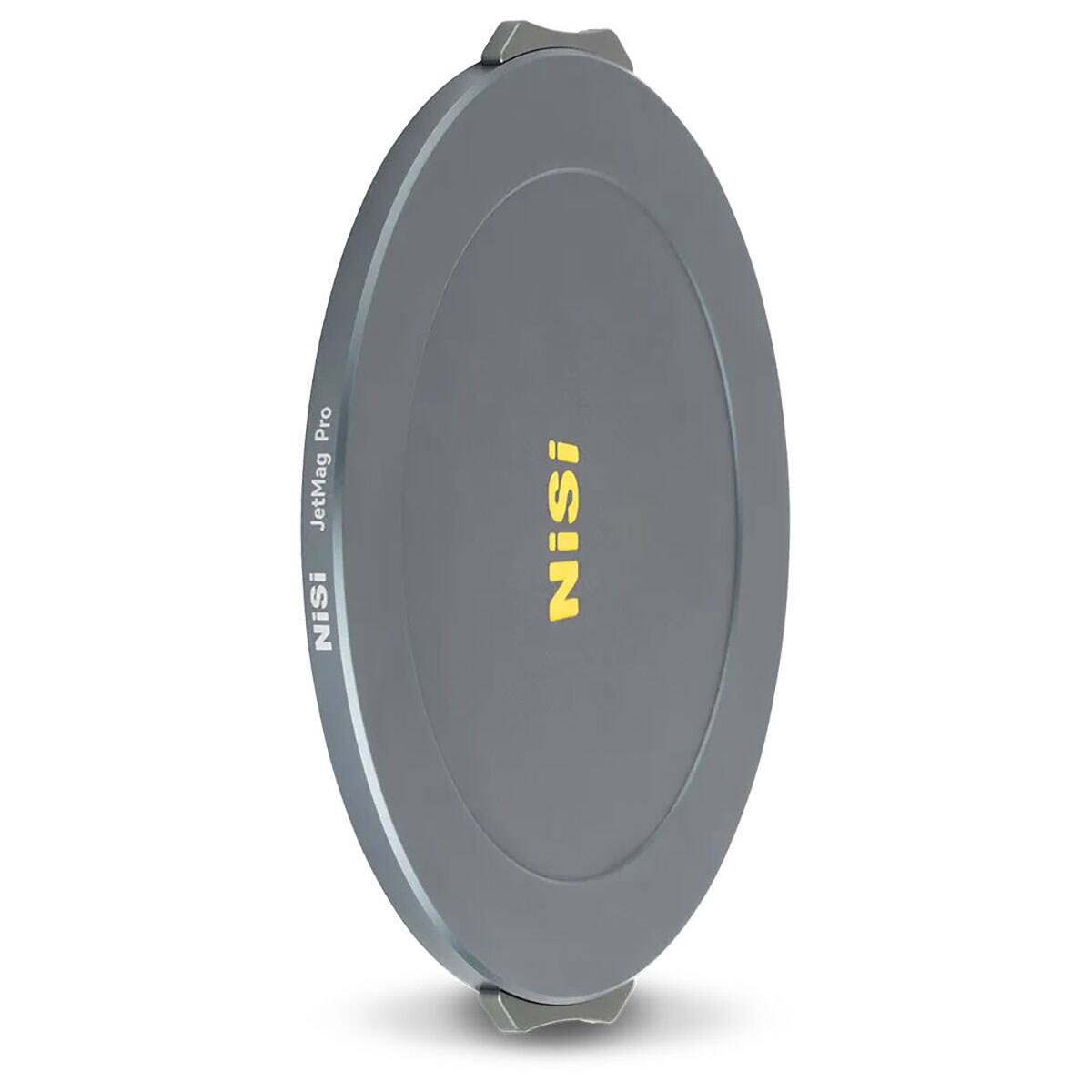 Nisi JetMag Pro
