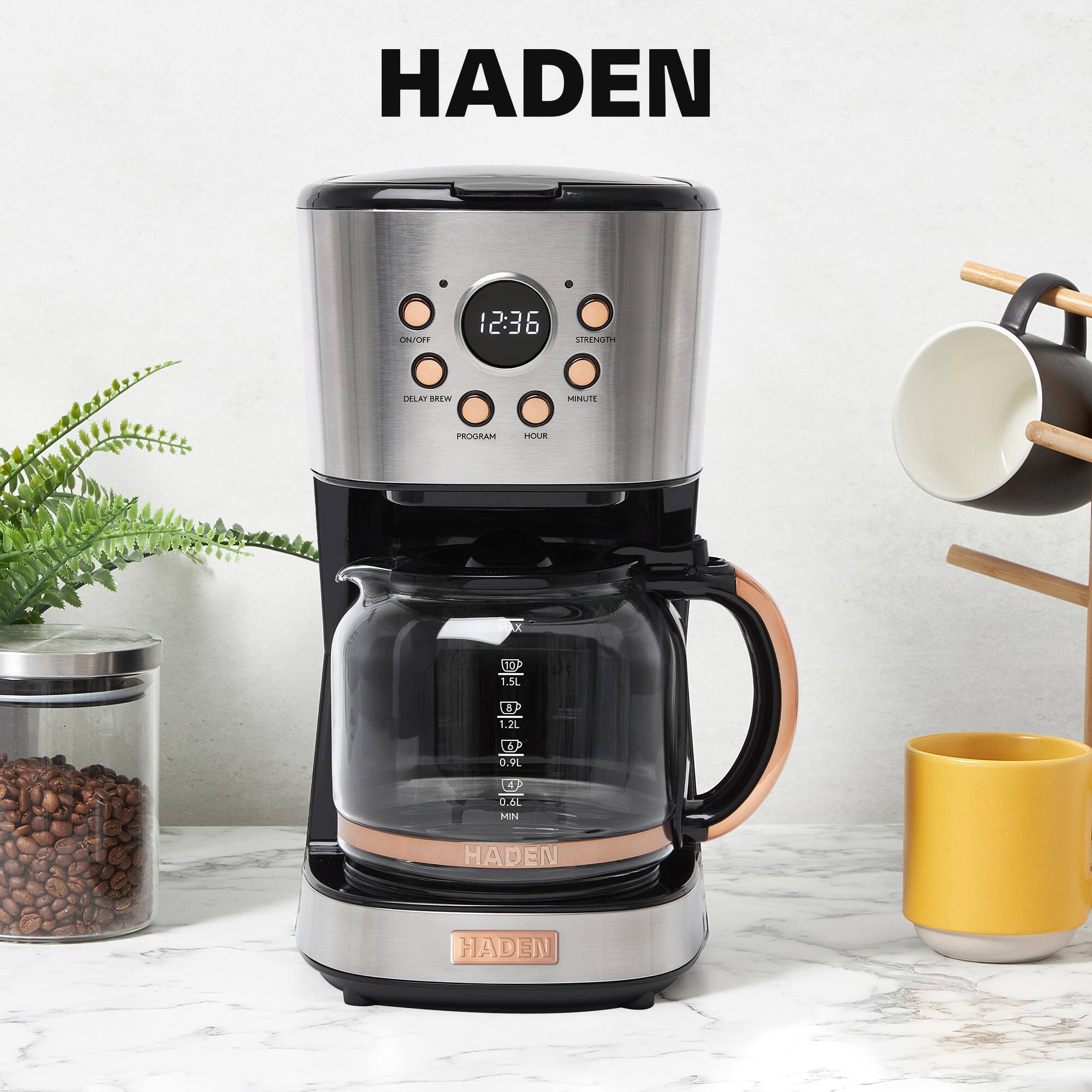 HADEN

HADEN RT 12:36 CIRENUM DELAN SN ANUTE PROGRAM HOUE R 10 1.5L D 1.2L 0.9L 4 0.6L MIN HADEN HADEN