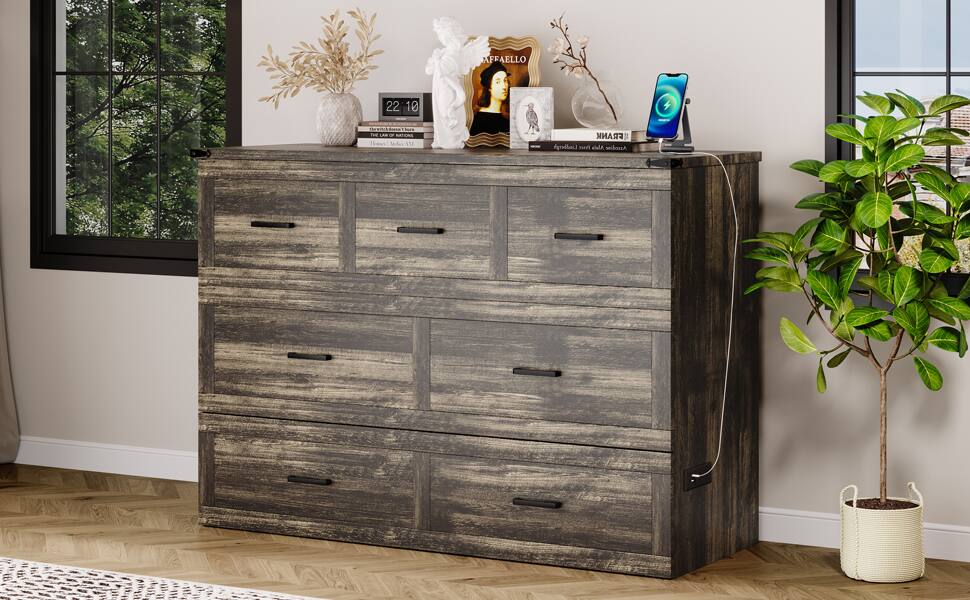 FAELLO 22 10  
NATORS  
Fhews Inder  
IM FRANK Lindbergh  
Peon Alela Azodiae